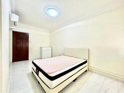 Blk 322 Yishun Rivergreen (Yishun), HDB 5 Rooms #566400771